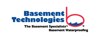 Basement Tecnhologies Calgary Ltd.