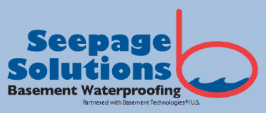 Seepage Solutions Calgary Ltd.
